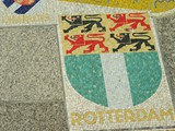Rotterdam (5)