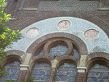 Rotterdam (6)