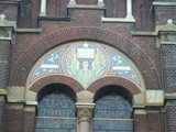 Rotterdam (7)