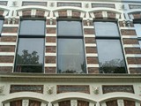 Schoondoven (2)