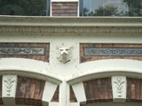 Schoondoven (4)