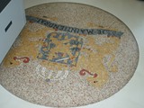 Schoondoven (5)
