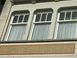 Schoondoven (6)