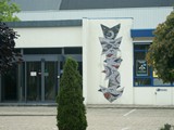 utrecht (1)