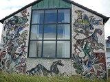 Zandvoort (2)