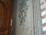 Mer-les-bains (15)