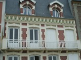 Mer-les-bains (6)