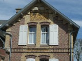 Saint-valery-somme (1)