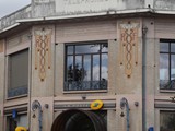 chatellrault (3)