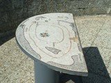 fouras (3)
