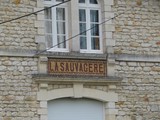 royan (5)