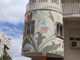 castelo branco (7)