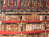coimbra (18)