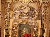 coimbra (25)