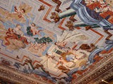 coimbra (29)