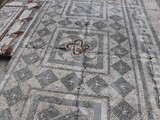 conimbriga (67)