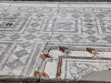 conimbriga (71)