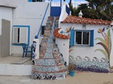 culatra (4)