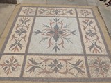 estoi (1)