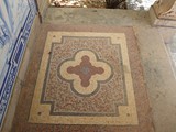 estoi (10)