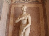 estoi (13)