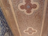 estoi (21)