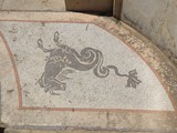 estoi (3)
