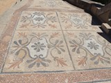 estoi (31)