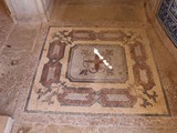 estoi (7)
