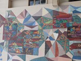 figueira da foz (5)