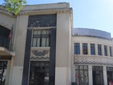 libonne 2 (3)