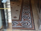 lisbonne (27)
