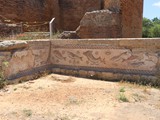 milreu (15)