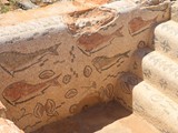 milreu (2)