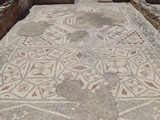 milreu (33)