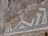 milreu (44)