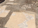 milreu (8)