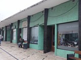 nazare (1)