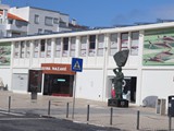 nazare (5)