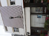 peniche (2)