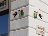 arles (3)