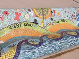 banc marseille (103)