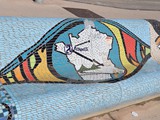 banc marseille (114)