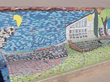 banc marseille (117)