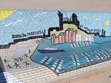 banc marseille (120)