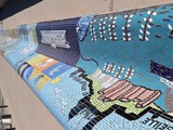 banc marseille (121)