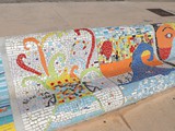 banc marseille (14)
