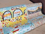 banc marseille (2)