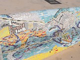 banc marseille (26)
