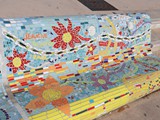 banc marseille (38)